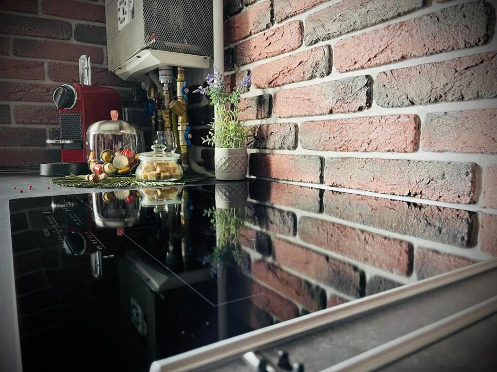 Iconic Loft Bucharest - Private Parking, Netflix Apartamento Exterior foto
