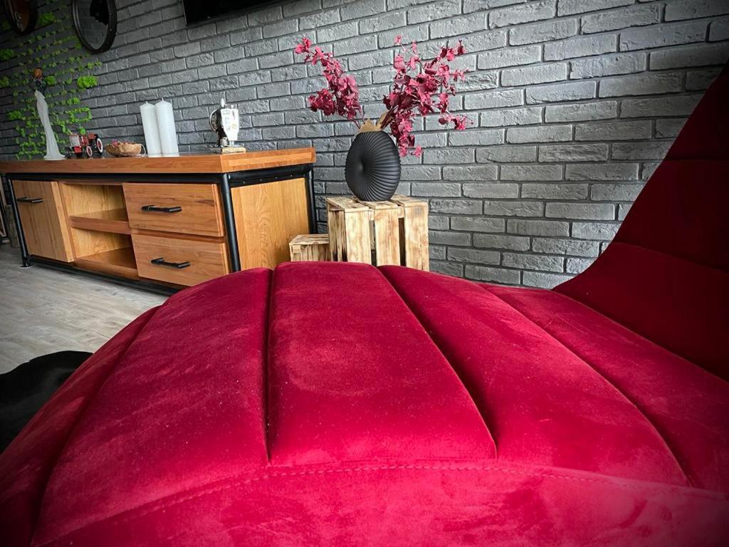 Iconic Loft Bucharest - Private Parking, Netflix Apartamento Exterior foto